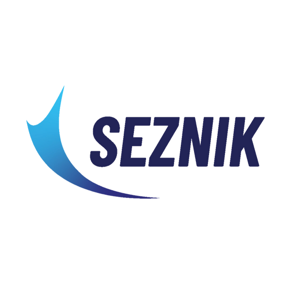 Seznik