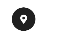 feature-item-3