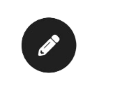 feature-item-1