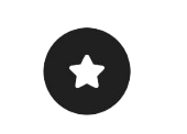 feature-item-2